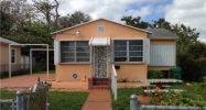 7036 NW 19 AV Miami, FL 33147 - Image 9679012