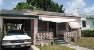 1821 NW 49 ST Miami, FL 33147 - Image 9679009