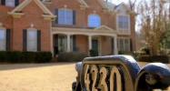 4230 Homestead Ridge Drive Cumming, GA 30041 - Image 9680797