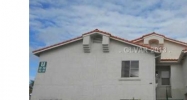 6201 E Lake Mead Blvd Unit 284 Las Vegas, NV 89156 - Image 9680810