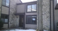 5713 Bradston Way Indianapolis, IN 46237 - Image 9680993