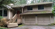 4706 228th Ave NE Redmond, WA 98053 - Image 9681497