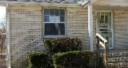 2427 Underwood St Nashville, TN 37208 - Image 9681664