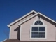 4111 Anvil Drive Colorado Springs, CO 80925 - Image 9681996