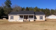 1041 Roberts Quarters Rd Concord, GA 30206 - Image 9682277