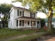 216 Pearl St Bradford, OH 45308 - Image 9682778