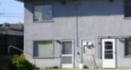 435 E 11th Avenue Anchorage, AK 99501 - Image 9682884