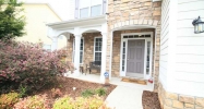 939 Mill Creek Avenue Canton, GA 30115 - Image 9683160