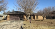 8932 North Markwell Ave Oklahoma City, OK 73132 - Image 9683185