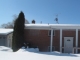 58857 Chennault Dr New Haven, MI 48048 - Image 9683198