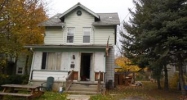 903 Franklin Avenue New Castle, PA 16101 - Image 9683651