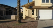 3628 W MARCO POLO Road Glendale, AZ 85308 - Image 9683835
