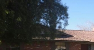18038 N 70TH Drive Glendale, AZ 85308 - Image 9683834