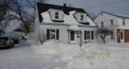 1917 Galewood Ave SW Wyoming, MI 49509 - Image 9683817