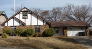 1617 Glendale Road Sapulpa, OK 74066 - Image 9684337