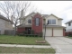 2018 Nashua Drive Stafford, TX 77477 - Image 9684563