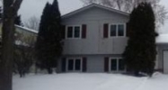 10461 Palm St NW Minneapolis, MN 55433 - Image 9684690