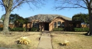 5417 Coronado Drive Garland, TX 75043 - Image 9685496