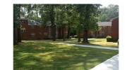2410 Benjamin E. Mays Drive Atlanta, GA 30311 - Image 9685651