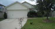 6302  Bright Bloom Ln Spring, TX 77379 - Image 9685658