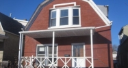 1126 N Pulaski Rd Chicago, IL 60651 - Image 9685953