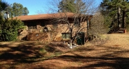 4253 Telida Trail Snellville, GA 30039 - Image 9686032