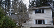 11619 33rd Drive SE Everett, WA 98208 - Image 9686096