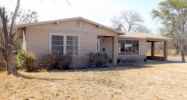 1510 Avenue D Del Rio, TX 78840 - Image 9686038