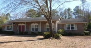 903 Rosebud Dr Dothan, AL 36303 - Image 9686271