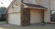 12113 E 28th Pl Tulsa, OK 74129 - Image 9686399