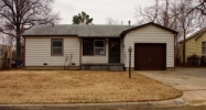3756 W 45th Place Tulsa, OK 74107 - Image 9686401