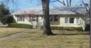 5538 S Norfolk Ave Tulsa, OK 74105 - Image 9686402
