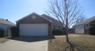 2917 Commons Ave Springdale, AR 72764 - Image 9686411