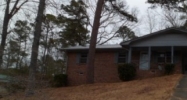 6325 Winwood Dr Anniston, AL 36206 - Image 9686905