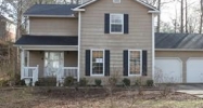 1027 Emory Pl Anniston, AL 36207 - Image 9686906