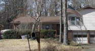 700 Hilton Rd Anniston, AL 36207 - Image 9686904