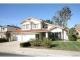 21661 Johnstone Drive Rock Hall, MD 21661 - Image 9687019