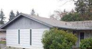 8009 38th Dr NE Marysville, WA 98270 - Image 9687328