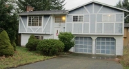 6117 98th St NE Marysville, WA 98270 - Image 9687327