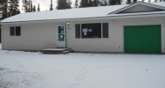 37933 Eagleson Avenue Sterling, AK 99672 - Image 9687365
