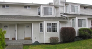 720 168th Place SW Unit 103 Lynnwood, WA 98037 - Image 9687378