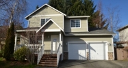 7127 38th Street NE Marysville, WA 98270 - Image 9687326