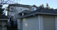 7009 196th St Sw #b 202 Lynnwood, WA 98036 - Image 9687376