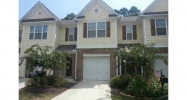 6528 Mallard Cove Lane Flowery Branch, GA 30542 - Image 9687390