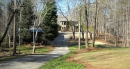 6525 Cox Drive Flowery Branch, GA 30542 - Image 9687490