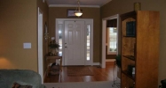 5005 Veranda Court Flowery Branch, GA 30542 - Image 9687511