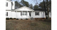 5031 Nichols Drive Flowery Branch, GA 30542 - Image 9687519