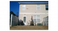 Unit 0 - 6281 Shoreview Circle Flowery Branch, GA 30542 - Image 9687520