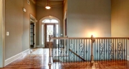 6566 Gaines Ferry Road Flowery Branch, GA 30542 - Image 9687634