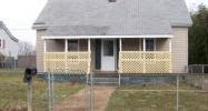 1236 Apalache St Greer, SC 29651 - Image 9687799